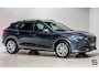 CUPRA Formentor 1.4 e-Hybrid Business|CarPlay|Airco|P sensoren