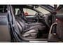 CUPRA Formentor 1.4 e-Hybrid Business|CarPlay|Airco|P sensoren