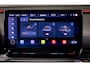 CUPRA Formentor 1.4 e-Hybrid Business|CarPlay|Airco|P sensoren