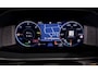 CUPRA Formentor 1.4 e-Hybrid Business|CarPlay|Airco|P sensoren