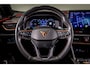 CUPRA Formentor 1.4 e-Hybrid Business|CarPlay|Airco|P sensoren