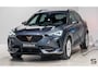 CUPRA Formentor 1.4 e-Hybrid Business|CarPlay|Airco|P sensoren