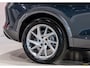 CUPRA Formentor 1.4 e-Hybrid Business|CarPlay|Airco|P sensoren