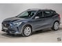 CUPRA Formentor 1.4 e-Hybrid Business|CarPlay|Airco|P sensoren
