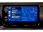 CUPRA Formentor 1.4 e-Hybrid Business|CarPlay|Airco|P sensoren
