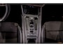 CUPRA Formentor 1.4 e-Hybrid Business|CarPlay|Airco|P sensoren