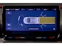 CUPRA Formentor 1.4 e-Hybrid Business|CarPlay|Airco|P sensoren