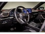 CUPRA Formentor 1.4 e-Hybrid Business|CarPlay|Airco|P sensoren