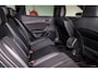 CUPRA Formentor 1.4 e-Hybrid Business|CarPlay|Airco|P sensoren