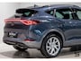 CUPRA Formentor 1.4 e-Hybrid Business|CarPlay|Airco|P sensoren
