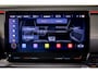CUPRA Formentor 1.4 e-Hybrid Business|CarPlay|Airco|P sensoren