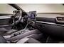 CUPRA Formentor 1.4 e-Hybrid Business|CarPlay|Airco|P sensoren