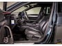 CUPRA Formentor 1.4 e-Hybrid Business|CarPlay|Airco|P sensoren