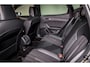 CUPRA Formentor 1.4 e-Hybrid Business|CarPlay|Airco|P sensoren