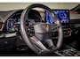 CUPRA Formentor 1.4 e-Hybrid Business|CarPlay|Airco|P sensoren