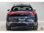 CUPRA Formentor 1.4 e-Hybrid Business|CarPlay|Airco|P sensoren