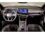 CUPRA Formentor 1.4 e-Hybrid Business|CarPlay|Airco|P sensoren