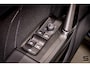 CUPRA Formentor 1.4 e-Hybrid Business|CarPlay|Airco|P sensoren