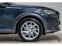 CUPRA Formentor 1.4 e-Hybrid Business|CarPlay|Airco|P sensoren