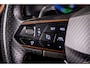 CUPRA Formentor 1.4 e-Hybrid Business|CarPlay|Airco|P sensoren