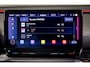 CUPRA Formentor 1.4 e-Hybrid Business|CarPlay|Airco|P sensoren