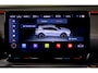 CUPRA Formentor 1.4 e-Hybrid Business|CarPlay|Airco|P sensoren