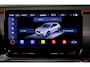 CUPRA Formentor 1.4 e-Hybrid Business|CarPlay|Airco|P sensoren