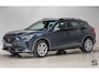 CUPRA Formentor 1.4 e-Hybrid Business|CarPlay|Airco|P sensoren