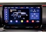 CUPRA Formentor 1.4 e-Hybrid Business|CarPlay|Airco|P sensoren