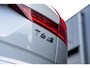 Volvo V60 2.0 T6 AWD R-Design *Pano* H&K* HUD* Stoelventilatie*