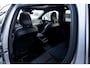 Volvo V60 2.0 T6 AWD R-Design *Pano* H&K* HUD* Stoelventilatie*