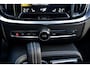 Volvo V60 2.0 T6 AWD R-Design *Pano* H&K* HUD* Stoelventilatie*