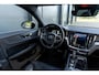 Volvo V60 2.0 T6 AWD R-Design *Pano* H&K* HUD* Stoelventilatie*
