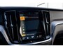 Volvo V60 2.0 T6 AWD R-Design *Pano* H&K* HUD* Stoelventilatie*