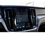 Volvo V60 2.0 T6 AWD R-Design *Pano* H&K* HUD* Stoelventilatie*