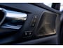 Volvo V60 2.0 T6 AWD R-Design *Pano* H&K* HUD* Stoelventilatie*