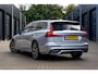 Volvo V60 2.0 T6 AWD R-Design *Pano* H&K* HUD* Stoelventilatie*