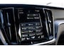 Volvo V60 2.0 T6 AWD R-Design *Pano* H&K* HUD* Stoelventilatie*