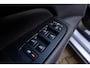Volvo V60 2.0 T6 AWD R-Design *Pano* H&K* HUD* Stoelventilatie*