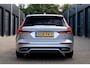 Volvo V60 2.0 T6 AWD R-Design *Pano* H&K* HUD* Stoelventilatie*