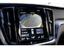 Volvo V60 2.0 T6 AWD R-Design *Pano* H&K* HUD* Stoelventilatie*