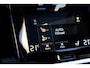 Volvo V60 2.0 T6 AWD R-Design *Pano* H&K* HUD* Stoelventilatie*