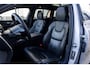 Volvo V60 2.0 T6 AWD R-Design *Pano* H&K* HUD* Stoelventilatie*