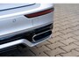 Volvo V60 2.0 T6 AWD R-Design *Pano* H&K* HUD* Stoelventilatie*