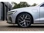 Volvo V60 2.0 T6 AWD R-Design *Pano* H&K* HUD* Stoelventilatie*