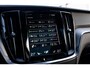 Volvo V60 2.0 T6 AWD R-Design *Pano* H&K* HUD* Stoelventilatie*