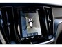 Volvo V60 2.0 T6 AWD R-Design *Pano* H&K* HUD* Stoelventilatie*