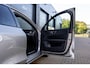 Volvo V60 2.0 T6 AWD R-Design *Pano* H&K* HUD* Stoelventilatie*