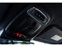 Volvo V60 2.0 T6 AWD R-Design *Pano* H&K* HUD* Stoelventilatie*
