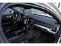 Volvo V60 2.0 T6 AWD R-Design *Pano* H&K* HUD* Stoelventilatie*